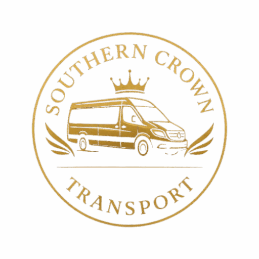 southern crown transport